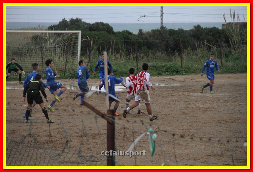 140211 sport 069_tn.jpg